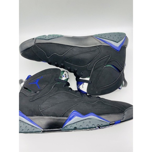 Nike Air Jordan 7 Retro Ray Allen Size 12 Men’s New No Box main image 6